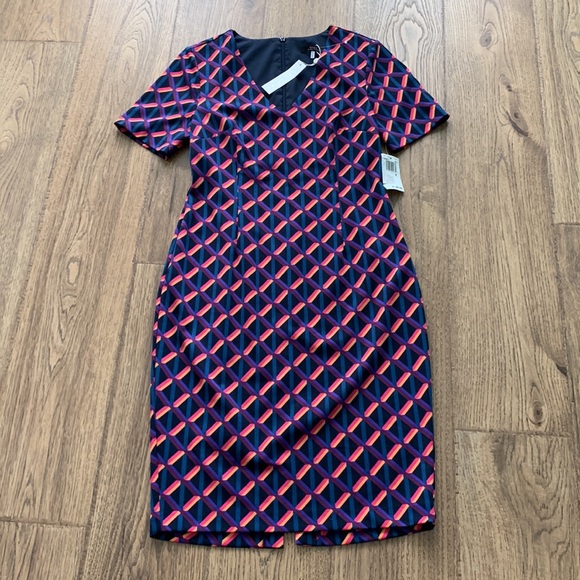 Trina Turk 6 NWT - Picture 2 of 10